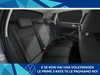 Volkswagen Polo 1.0 evo 80cv edition plus