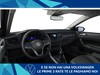 Volkswagen Polo 1.0 evo 80cv edition plus