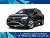 Volkswagen T-Roc 1.0 tsi 115cv edition plus