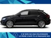 Volkswagen T-Roc 1.0 tsi 115cv edition plus