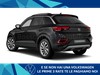 Volkswagen T-Roc 1.0 tsi 115cv edition plus