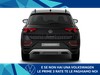 Volkswagen T-Roc 1.0 tsi 115cv edition plus