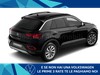 Volkswagen T-Roc 1.0 tsi 115cv edition plus