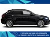 Volkswagen T-Roc 1.0 tsi 115cv edition plus