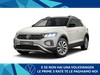 Volkswagen T-Roc 1.0 tsi 115cv edition plus