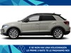 Volkswagen T-Roc 1.0 tsi 115cv edition plus