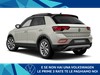 Volkswagen T-Roc 1.0 tsi 115cv edition plus