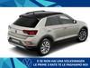 Volkswagen T-Roc 1.0 tsi 115cv edition plus
