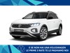 Volkswagen T-Roc 1.5 tsi act edition plus dsg