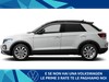 Volkswagen T-Roc 1.5 tsi act edition plus dsg