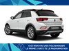 Volkswagen T-Roc 1.5 tsi act edition plus dsg