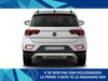 Volkswagen T-Roc 1.5 tsi act edition plus dsg