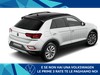 Volkswagen T-Roc 1.5 tsi act edition plus dsg