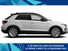 Volkswagen T-Roc 1.5 tsi act edition plus dsg
