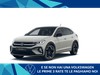 Volkswagen Taigo 1.0 tsi 115cv r-line plus