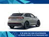 Volkswagen Taigo 1.0 tsi 115cv r-line plus