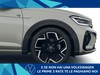 Volkswagen Taigo 1.0 tsi 115cv r-line plus