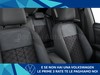 Volkswagen Taigo 1.0 tsi 115cv r-line plus