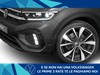 Volkswagen T-Roc 1.5 tsi act r-line plus dsg