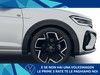 Volkswagen Taigo 1.0 tsi 115cv r-line plus dsg