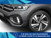 Volkswagen T-Roc 1.5 tsi act r-line plus dsg