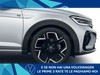 Volkswagen Taigo 1.0 tsi 115cv r-line plus