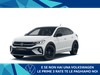 Volkswagen Taigo 1.5 tsi act 150cv r-line plus dsg