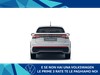 Volkswagen Taigo 1.5 tsi act 150cv r-line plus dsg