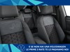 Volkswagen Taigo 1.5 tsi act 150cv r-line plus dsg
