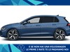 Volkswagen Golf 2.0 tdi scr 150cv edition plus dsg