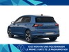 Volkswagen Golf 2.0 tdi scr 150cv edition plus dsg