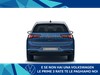 Volkswagen Golf 2.0 tdi scr 150cv edition plus dsg