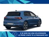 Volkswagen Golf 2.0 tdi scr 150cv edition plus dsg