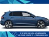 Volkswagen Golf 2.0 tdi scr 150cv edition plus dsg
