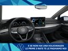 Volkswagen Golf 2.0 tdi scr 150cv edition plus dsg