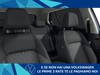 Volkswagen Golf 2.0 tdi scr 150cv edition plus dsg
