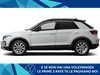 Volkswagen T-Roc 1.0 tsi 115cv edition plus