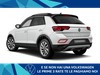 Volkswagen T-Roc 1.0 tsi 115cv edition plus
