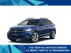 Volkswagen Taigo 1.0 tsi 115cv edition plus