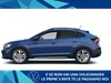 Volkswagen Taigo 1.0 tsi 115cv edition plus
