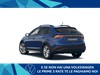 Volkswagen Taigo 1.0 tsi 115cv edition plus
