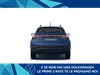Volkswagen Taigo 1.0 tsi 115cv edition plus