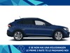 Volkswagen Taigo 1.0 tsi 115cv edition plus
