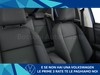 Volkswagen Taigo 1.0 tsi 115cv edition plus