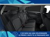 Volkswagen Golf 1.5 tsi act 115cv edition plus