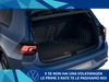 Volkswagen Golf 1.5 tsi act 115cv edition plus