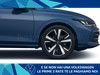 Volkswagen Golf 1.5 tsi act 115cv edition plus