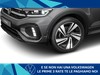 Volkswagen T-Roc 1.5 tsi act r-line plus dsg