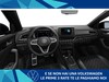 Volkswagen T-Roc 1.5 tsi act r-line plus dsg