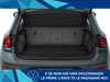 Volkswagen T-Roc 1.5 tsi act edition plus
